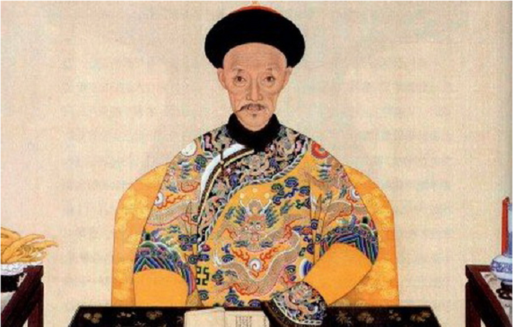 清宫珍贡尊龙凯时药酒